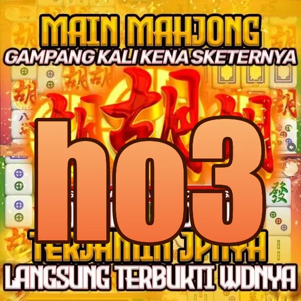ho3 APK