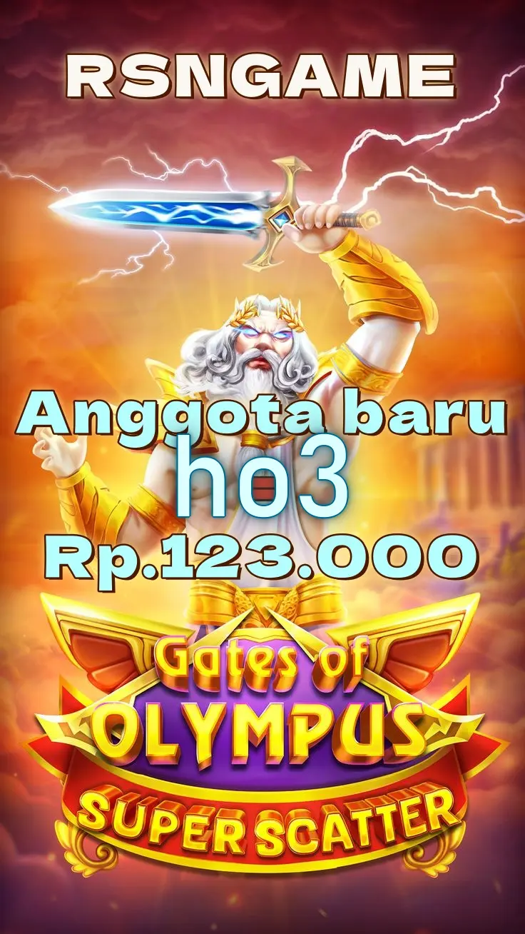 ho3 Tangkapan Layar - APK Resmi